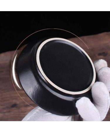 Beaupretty Myofascial Scraping Tools - Body Scraping Discs & Gua Sha Board for Effective Massage | International Shipping - Buy Online on GoSupps.com