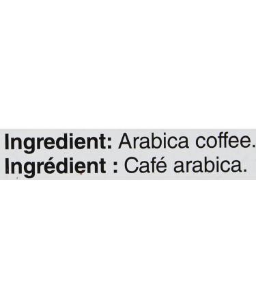 McCafe Premium Roast K-Cup Pods Coffee 24 Pack - Buy Online on GoSupps.com