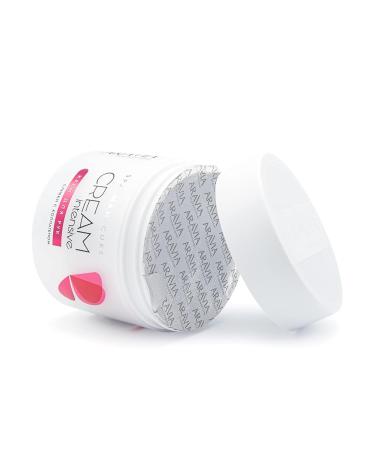 ARAVIA Collagen Cream - Nourishing Care 300ml | Hydrating Anti-Aging Moisturizer for All Skin Types - Buy Online on GoSupps.com