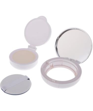 SKS Diamante Bling Clip On Alphabet Letter Charm (J) - Buy Online on GoSupps.com