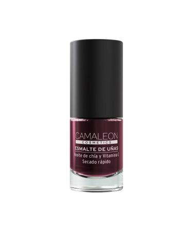 Esmalte de u as de Larga Duraci n 6 ml