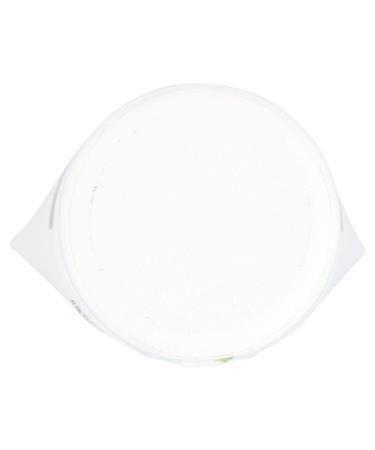 PREP Soothing Gel Aloe Vera 99% - After Sun Relief & Hydration | 150ml - International Shipping Available - Buy Online on GoSupps.com