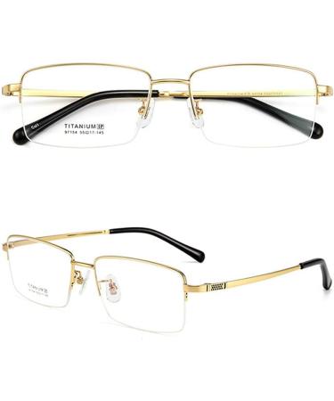 Buy Riccie Progressive Multifocal Photochromic Sunglasses for Men - UV400 HD Aspherical Resin Readers - Perfect for Driving & Fishing (+2.5) - Buy Online on GoSupps.com