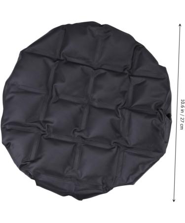 Bonnet De Capillaire Chauffant Pour Teinture Et Soin Domicile Utilisation Chaude Et Froide Capuchon Thermique Sans lectricit  - Buy Online on GoSupps.com