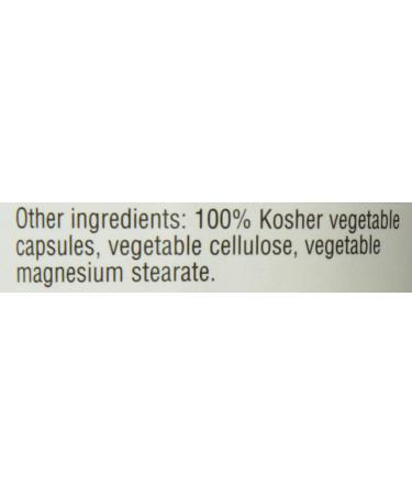 Bluebonnet Betaine HCL Plus Pepsin - 180 Veggie Caps for Digestive Support - Buy Online on GoSupps.com