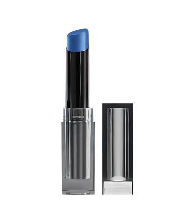 Ceprznvey PH Lip Stain Color Changing Long-Lasting Hydrating and Moisturizing Balm for Men Women Teens Work School Travel Parties Holiday Daily Wear 4g