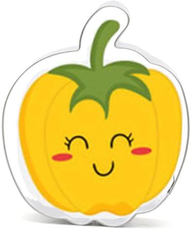 TOPBATHY 36 Pcs Cake Crackers Cookies Vegetable Cookie Cutters Fondant Cutters Biscuit Modeling Mold A - Buy Online on GoSupps.com