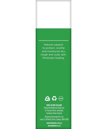 KIWIHERB DERMACARE Cream - Natural Skincare Solution for Healthy Skin - Buy Online on GoSupps.com