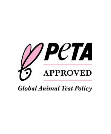 Oulac Pink Lipstick & Blush | Highly Pigmented Multi-Use Blush Stick | Hydrating Long-Lasting Vegan Lip Cream (Y04 Super Girl) - 3.6g - Buy Online on GoSupps.com