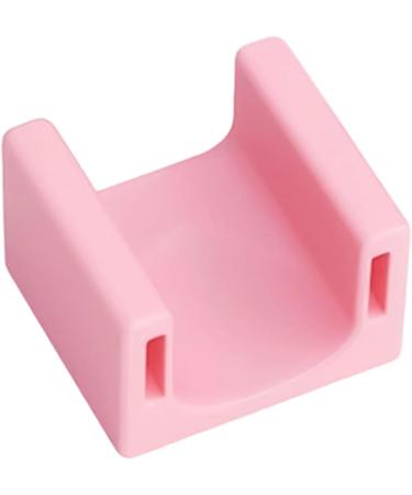 Manicure Magnet Gel Polish Magnet | Nail Polish Magnets for Women to Create Designs Gel Polish Application DIY Manicure Beauty Care Salon Use - Buy Online on GoSupps.com