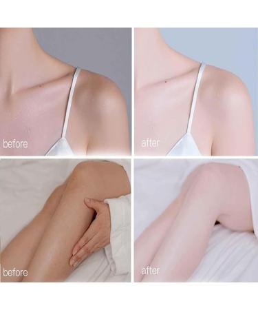 VZFIT Smooth Body Lotion Anti-Aging Moisturizer Moisturizing Body Lotion for Women Moisturizing Cream for Firm and Smooth Appearance - Buy Online on GoSupps.com