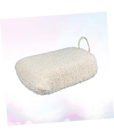 POPETPOP 1pc Lip Gloss Scrubber Lipgloss Blush for Cheeks Brush - Buy Online on GoSupps.com