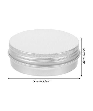 NOLITOY Scar Wax Kit | Special Effects Makeup for Halloween & Stage - Create Realistic Wounds & Scars - Buy Online on GoSupps.com