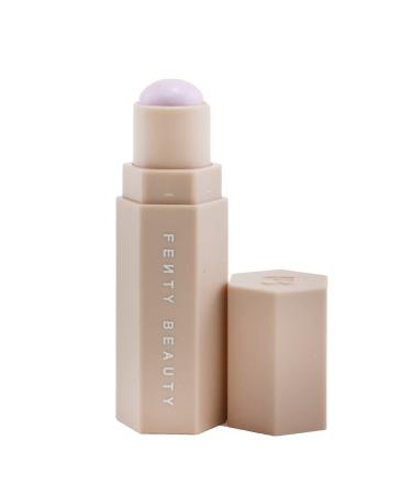 Match Stix Shimmer Skinstick Confetti - iridescent opal