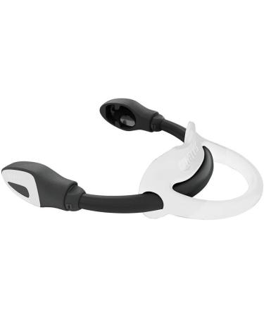 Buy Mares Regular Blue - High-Quality Scuba Diving Gear | [Your Company Name] - Buy Online on GoSupps.com