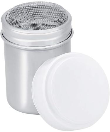 Erreur - chec de la conversion : erreur de demande d'API : 429 Erreur client : vers... (304 grandes mailles concaves) - Buy Online on GoSupps.com
