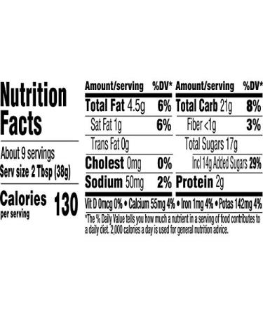 Smucker's Hot Fudge Topping 11.75 oz | Rich Chocolate Dessert Sauce - Buy Online on GoSupps.com