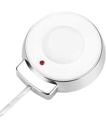 VE Sport Wireless Body Fat Device | Ultimate Weight Loss Solution for Women Burn Belly Thighs Arms Hips & Legs - Buy Online on GoSupps.com