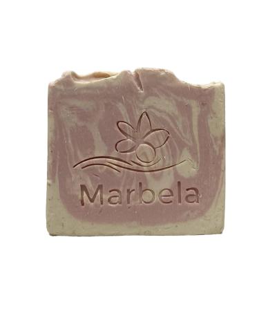 Bath & Body Works Bourbon Men's Collection 2 Piece Bundle - Body Cream and 3 in 1 Hair - Face & Body Wash with a Himalayan Salts Springs Sample Soap - Buy Online on GoSupps.com