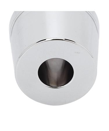 Premium Heavy Safety Razor Holder for Men | Perfect Gift for Shaving Enthusiasts - International Shipping Available - Buy Online on GoSupps.com