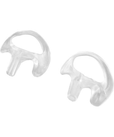 Noise Reduction Ear Plugs Silicone Earplugs Noise Reduction Interphone Ear Plugs Earplugs Ear Plugs for Diving 2 Pairs Sound Reducing Ear Plugs - Buy Online on GoSupps.com