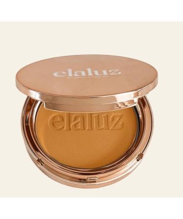 by Camila Coelho Velveteen Queen Powder Bronzer - Power Play