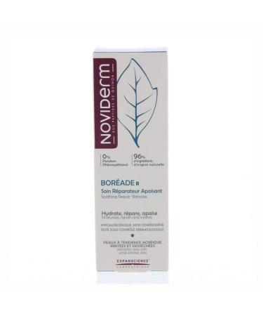 Mustela Moisturizing Lotions
