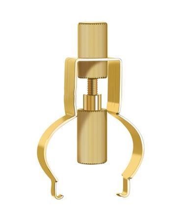 Nail Correction Toe Nail Correction Tool Ingrown Toenail Treatment Tool Painless Inflammation Cure Metal Pedicure Manicure