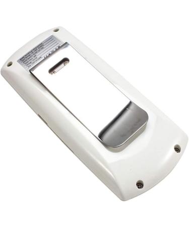 Portable Rechargeable 30000RPM Electric Nail Drill Machine Professional E File Nail Drill Kit Manicure Pedicure Polishing Grinding Set for Acrylic Gel Nails Or Salon Home DIY Use - Buy Online on GoSupps.com