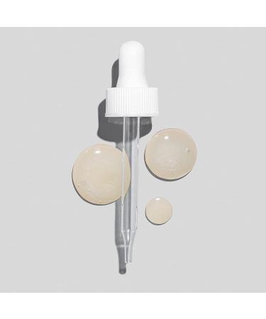 Glo Skin Beauty Hydra-Bright Alpha Arbutin Drops - Smoothing & Brightening Serum for Radiant Skin | Shop Internationally - Buy Online on GoSupps.com