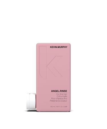 Kevin Murphy Angel Rinse Conditioner 250ml
