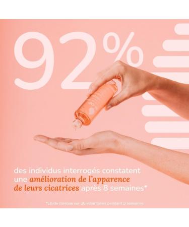 Bi-Oil Skin Care Oil - Specialized Care for Stretch Marks Scars Dry Skin and Irregular Skin - 1 x 60 ml - Buy Online on GoSupps.com