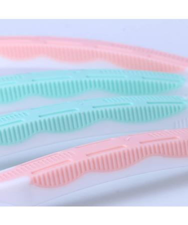 FRCOLOR Women's Suits Razor - 8 Pack Women's Shaving Razor for Face & Body - Smooth & Precise Shaving Tools - Buy Online on GoSupps.com