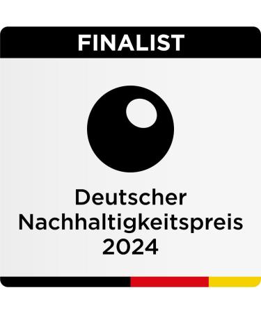  lavera lavera Comfort Matt Lipstick - Cayenne 01 - Intense color - Matte finish - Comfortable to wear - Lasts up to 6 hours - Vegan - Natural cosmetic (1 x 18.2 g) - Buy Online on GoSupps.com