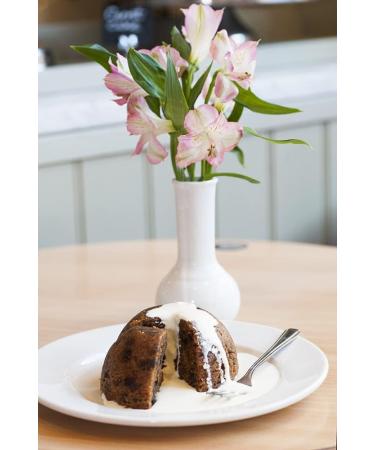  Coles Coles Festive Plum Pudding 454g - Buy Online on GoSupps.com