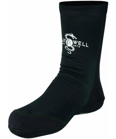 Playwell Tatami Mat for Martial Arts & MMA - Black | International Shipping Available - Buy Online on GoSupps.com