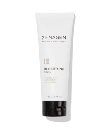 Zenagen Boost Densifying Leave-in Cream  3.3 Fl Oz