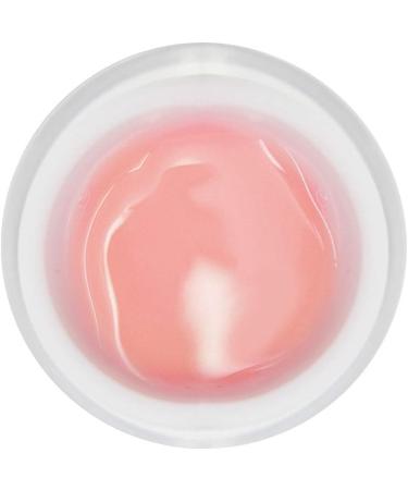  KLYO AcryGel HibriGel KLYO Nail Reconstruction Acrigel Cover Light Pink Light Pink Covers 30ml - Buy Online on GoSupps.com