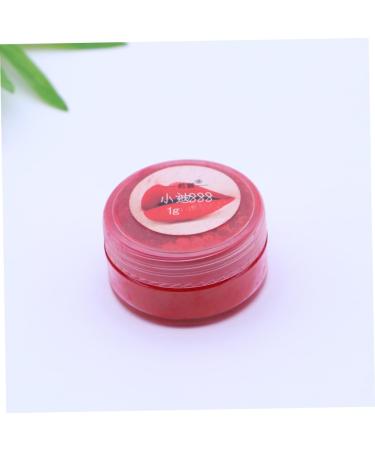 FOMIYES Lipstick Color Shading Palette Healthy Lipstick Ingredients Highlight Lips - Buy Online on GoSupps.com