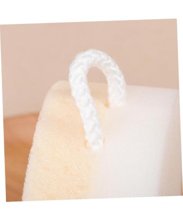 Didiseaon Sponge Bathing Tools Toiletries Take a Bath - Buy Online on GoSupps.com