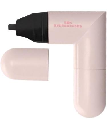 Foldable Eyeliner Stamp BlackPortable Makeup SuppliesSweatproof Eyeliner Stamp For Women Beginners Professionals Meeting Shopping Weddings Parties Business Travel Gym - Buy Online on GoSupps.com