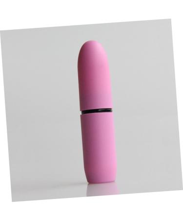 Retractable Brush Eyeshadow Blush Brush telescopic brush Multifunction honey powder brush - Buy Online on GoSupps.com