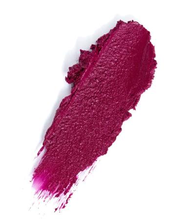 Au Naturale Kauai su/Stain Matte Lip Stain | Vegan & Non-Toxic Makeup - Buy Online on GoSupps.com