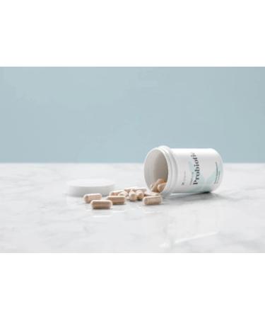 Xyngular Probiotix: Gut Health & Toxin Detox Supplement - Buy Online on GoSupps.com