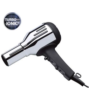 Buy Hot Tools Professional Taifun Ionic AC Motor Dryer with Travel Bag | Fast International Shipping - Buy Online on GoSupps.com