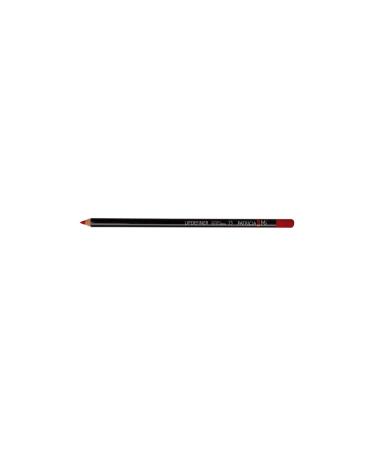 PatriciaMi Lip Pencil No. 15