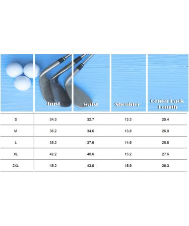 COOrun Women's Sleeveless Golf Polo Tank Top with Zipper - Blue, Size Medium 08 | Quick Dry Athletic Tennis Shirt - Buy Online on GoSupps.com