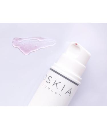 Shop Skincare Universal Hyaluronic Acid Serum 250ml - Hydrating & Anti-Aging - Fast International Shipping - Buy Online on GoSupps.com