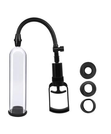 Waterproof Easy to Clean Beautiful and Durable