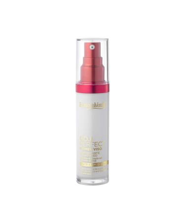 Bottega Verde Bottega Verde - Goji Perfect - Instant Even Facial Primer - (30 ml) - all skin types